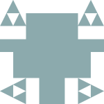 Avatar of pix my dollar funciona