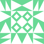 Avatar of mostbet_dxPa