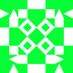 Avatar of Neiroset dlya referatov_hxsl