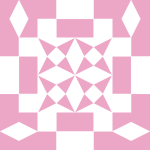 Avatar of Narkolog na dom v Krasnodare_zaEa