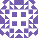 Avatar of magazin_shin_pnOa