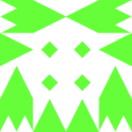 Avatar of Daftar slot gacor online