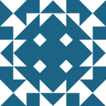 Avatar of pink salt trick for weight loss