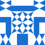 Avatar of prodvijenie saitov v moskve_iupr