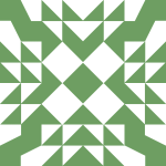 Avatar of shkaf v parking_hvpt