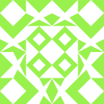 Avatar of sengtoto