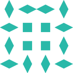 Avatar of slot gacor malam ini