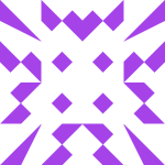 Avatar of wingdus app