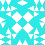 Avatar of 谷歌浏览器