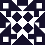 Avatar of BelenAvept