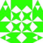 Avatar of 상무지구안마