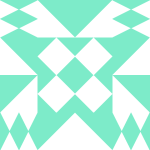 Avatar of letras bonitas