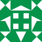 Avatar of تعمیر موتور لیفان