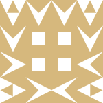 Avatar of ayuda PFC arquitectura