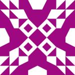 Avatar of zaimi v Kirgizstane_qjpr