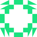 Avatar of create binance account