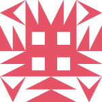 Avatar of revenda cs