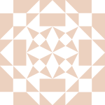 Avatar of white-hat hackers