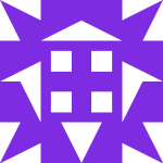 Avatar of depobos
