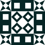 Avatar of mostbet_sxSr