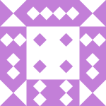 Avatar of bandar slot online