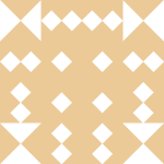 Avatar of CORESTRENGTH