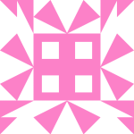 Avatar of slot gacor