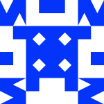 Avatar of Promokod_diEa