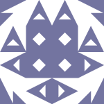 Avatar of نحوه ورود به ایمیل با گوشی