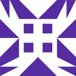 Avatar of memopezil
