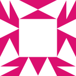 Avatar of togel online