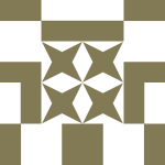 Avatar of melbet_eron