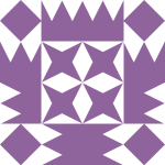 Avatar of ดูหนังออนไลน์