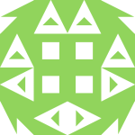 Avatar of https://booneslandscaping.com/