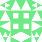 Avatar of Buy Telegram Members