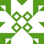 Avatar of ice water hack review