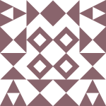 Avatar of jeu sexuel