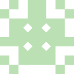 Avatar of gaziantep berber