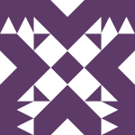 Avatar of ayuda PFC arquitectura