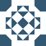 Avatar of toto login