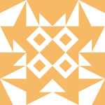 Avatar of mostbet_uaSl