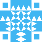 Avatar of https://publicachievement.org/