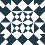 Avatar of stailer daison_jjpi