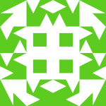 Avatar of sengtoto slot