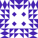 Avatar of Lindsaydip