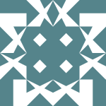 Avatar of Vivod iz zapoya na domy _lgSr