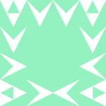 Avatar of Autorizada de ar