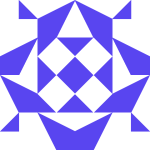 Avatar of dendihs.wrenlaboratories.com