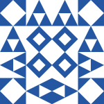 Avatar of seestern urlaub