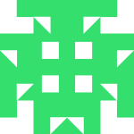 Avatar of gelatin trick recipe for weight loss